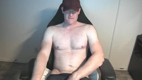 kevin online show from January 19, 8:24 am