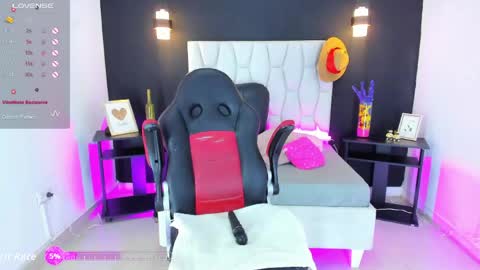 kim online show from May 21, 4:08 am