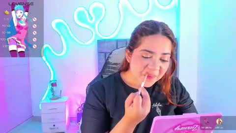 kim online show from November 5, 1:13 pm