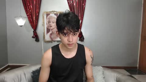 Jisus online show from March 11, 7:46 am