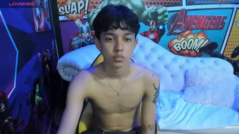 Jisus online show from January 24, 10:30 pm