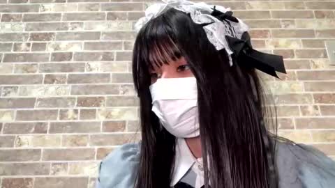 Hana online show from November 13, 9:34 am