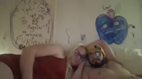 jizzinmypantz8194 online show from April 29, 1:05 pm