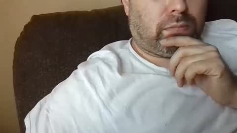 jj350ss online show from February 26, 4:38 pm