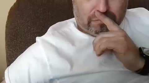 jj350ss online show from March 14, 11:31 pm