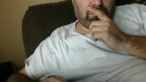 jj350ss online show from March 3, 4:05 pm