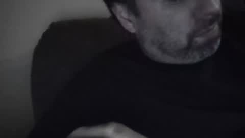 jj350ss online show from March 10, 3:56 am