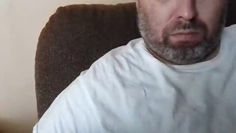 jj350ss online show from May 13, 2:49 pm