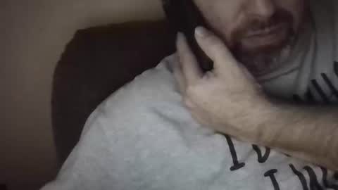 jj350ss online show from February 8, 12:17 am