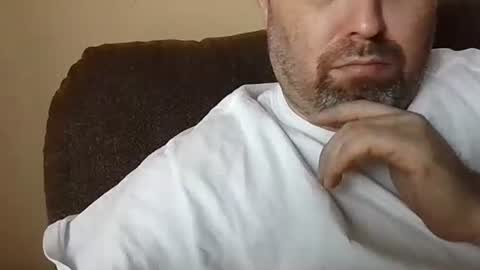 jj350ss online show from March 6, 4:28 pm