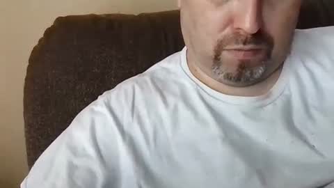 jj350ss online show from September 19, 8:12 pm