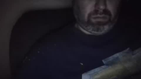 jj350ss online show from September 16, 11:23 am