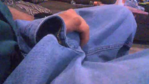 jj350ss online show from February 17, 12:31 am