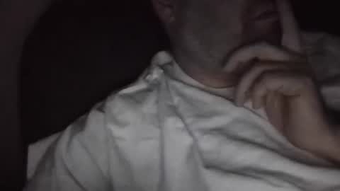 jj350ss online show from February 23, 5:53 am