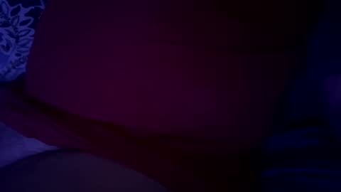 jj4134 online show from October 1, 10:36 am