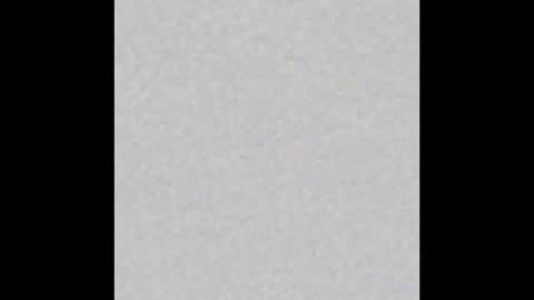 Nessaness online show from January 15, 2:42 am