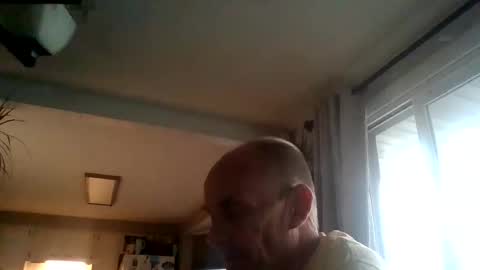 jj7158 online show from May 31, 10:55 pm