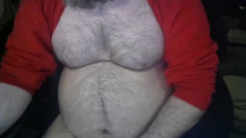 JJ online show from December 5, 5:12 pm