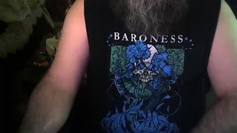 JJ online show from December 31, 7:51 pm