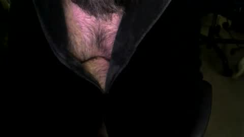 JJ online show from January 5, 2:30 pm