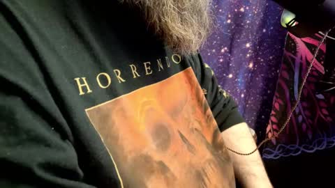 JJ online show from September 21, 11:42 pm