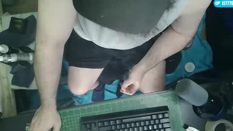 JJ online show from February 15, 3:31 am