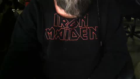 JJ online show from December 14, 8:18 pm