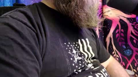 JJ online show from September 12, 11:29 pm