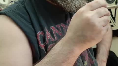 JJ online show from January 6, 3:31 am