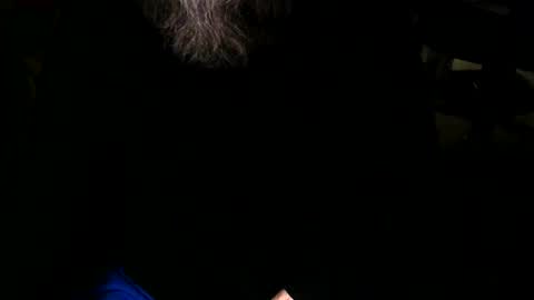 JJ online show from January 7, 2:20 am