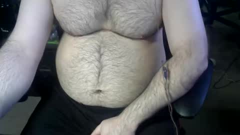 JJ online show from February 20, 5:30 pm