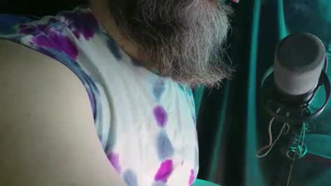 JJ online show from February 5, 5:38 pm