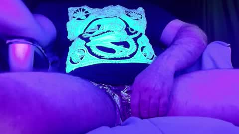 JJ online show from March 29, 11:17 pm