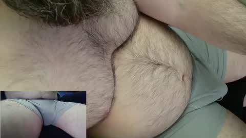 JJ online show from December 9, 3:18 am