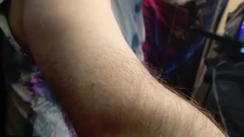 JJ online show from December 4, 11:37 pm