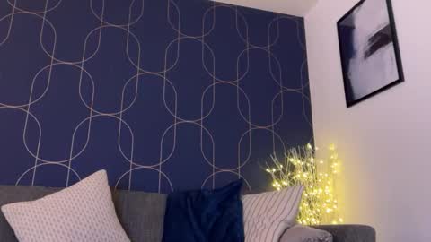 Jayson D online show from January 18, 8:18 pm