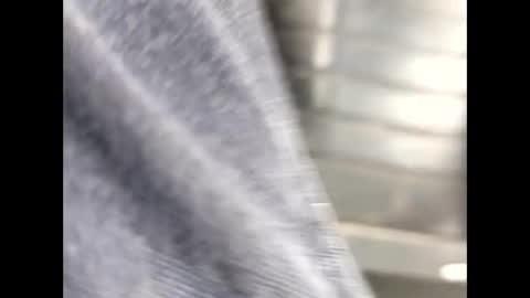 jjbanks5721928 online show from April 13, 1:43 am