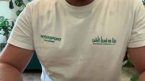 jjbb6644 online show from October 29, 11:45 am