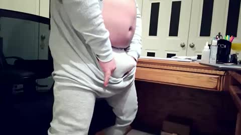 jjbeefy online show from February 23, 4:14 am