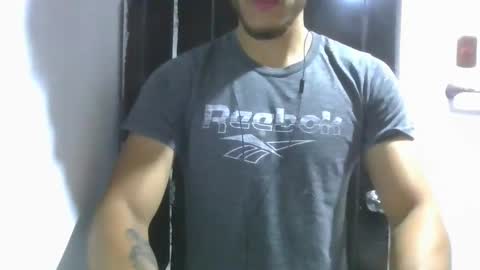 Snapshot of jjeimmy chatting on September 28, 2:09 am Jhonny online show from September 28, 2:09 am