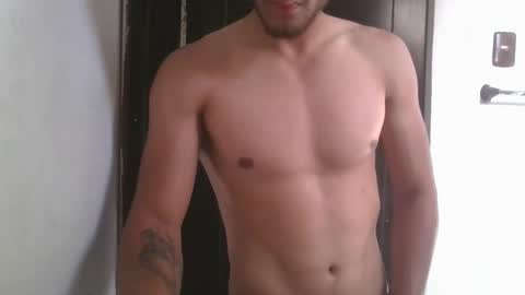 Snapshot of jjeimmy chatting on October 12, 7:49 pm Jhonny online show from October 12, 7:49 pm