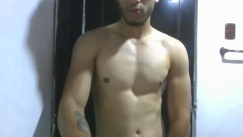 Snapshot of jjeimmy chatting on September 30, 3:28 am Jhonny online show from September 30, 3:28 am