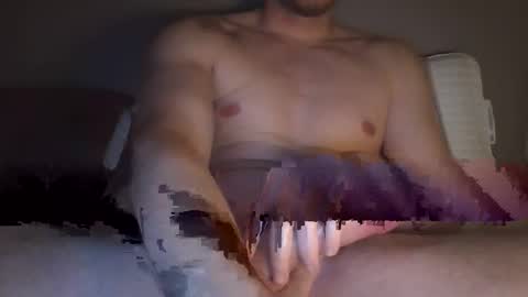 Snapshot of jjgulio4 chatting on February 17, 10:38 pm JJ online show from February 17, 10:38 pm