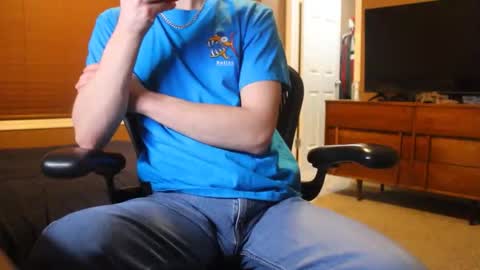 jjjjjfive online show from March 8, 2:04 am