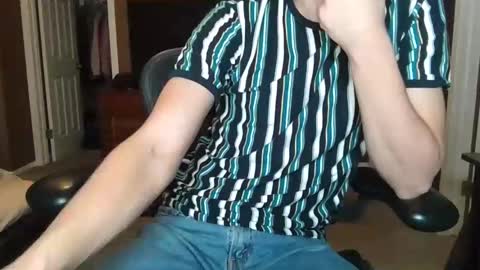 jjjjjfive online show from October 26, 4:13 am