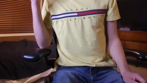 jjjjjfive online show from February 18, 3:39 am