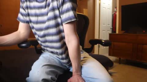 jjjjjfive online show from March 24, 3:34 am