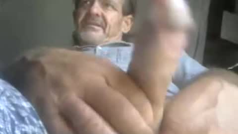 camandplay online show from June 29, 5:56 pm