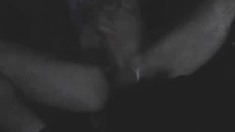 jjohnathan529 online show from February 5, 11:02 am