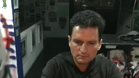 jjose978249 online show from February 14, 1:52 am